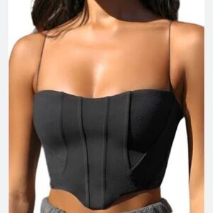 NWOT JOAH BROWN BUNDLE